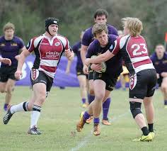 Image result for Rugby Road Recreation Club