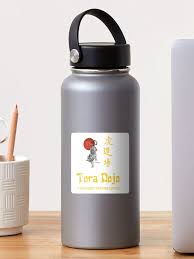 Image result for Tora Dojo