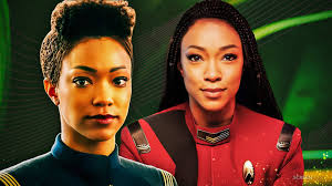 Image result for Burnham Rotaract