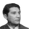 Jorge Cabello Pizarro.jpg Nació en Rancagua, el 24 de julio de 1927; ... - Jorge_Cabello_Pizarro