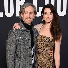 Image result for アンハサウェイ