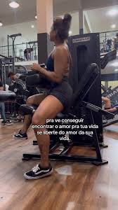 Image result for Liberte Fitness