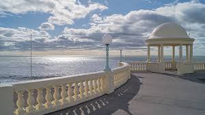 Image result for Polgrove (Bexhill On Sea)