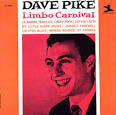 Dave Pike - Limbo Carnival