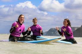 Image result for Freeride Surf School