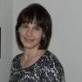 Karen Malcolm