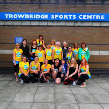 Image result for Tiger Bay Brawlers Roller Derby Team