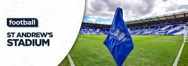 Image result for St Andrews Football Club (Norwich)