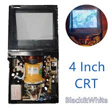 Image result for crt monitor