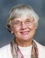 Barbara Larson