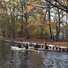 Image result for Basingstoke Canal Canoe Club