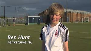 Image result for Felixstowe Hockey Club