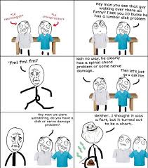 Image result for meme rage guy