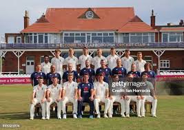 Image result for Tendring Cricket Club