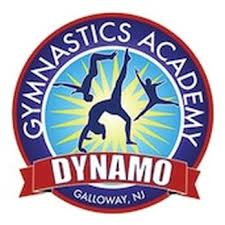 Image result for Dynamo Trampoline Academy