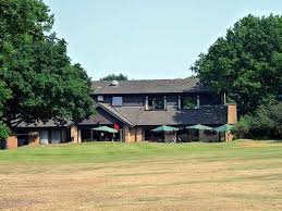 Image result for Feltwell Golf Club
