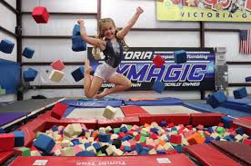 Image result for Gymmagic