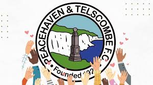 Image result for Peacehaven & Telscombe Bowls Club