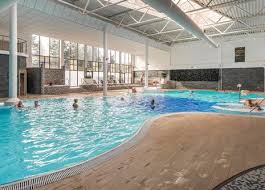 Image result for Ilkeston Swimming Club