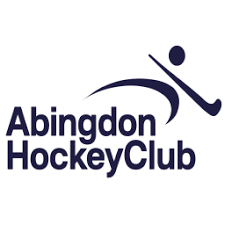 Image result for Abingdon Hockey Club