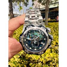 Image result for RHC INVICTA