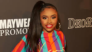 Image result for yaya