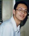 Jon Antilla, Huan Wang.