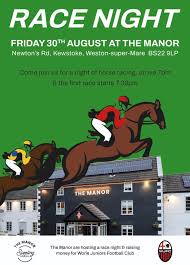 Image result for Kewstoke Junior Football Club