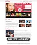 seo semantic landing page | High Converting Landing Page Design Blog