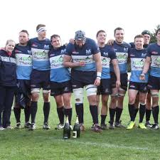 Image result for Redingensians Rugby Football Club