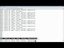 Layer 3 Switching