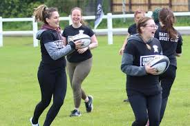 Image result for Hartlepool Rugby Football Club