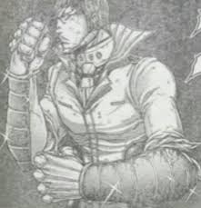 「鬼塚慶次」の画像検索結果