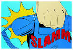 <b>IKEA Art</b> - New for 2012 » <b>IKEA</b> FANS | THE <b>IKEA</b> Fan Community