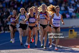 Image result for Cambridge & Coleridge Athletics Club
