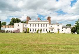 Image result for Haughton Cricket Club