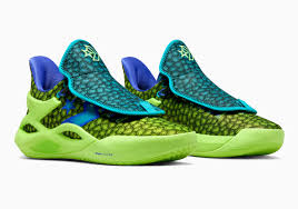 Image result for Treboeth All-Stars