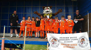 Image result for Holbeach United Services Bowls Club