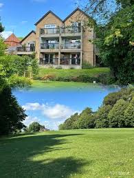 Image result for Twyford Bowls & Lawn Tennis Club