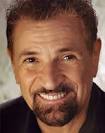 Felix Cavaliere's Rascals Booking Agent – Cape Entertainment Agency - felixcavaliere2lg