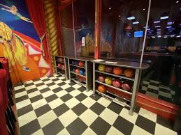 Image result for Gilt Edge Bowling Club