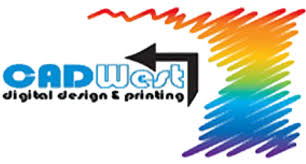 Image result for cad west