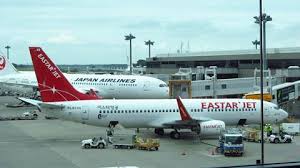 Image result for South East Jets