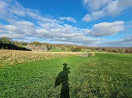 Image result for Waterton Park Golf Club Ltd