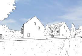 Image result for Corunna Bowling Club