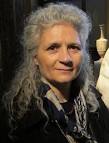 Babette Babich