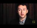 Andrew Lippa on making "The Addams Family" Cohesive
