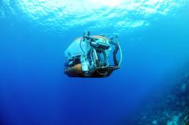 Image result for Deep Blue Diving
