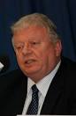 Road improvements would stretch from London to Land's End « Surrey ...