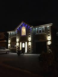 Image result for Basildon I.S.H.C.